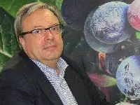 Paolo Carnemolla, FederBio