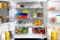 Samsung-Tetris-Stackers