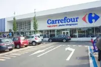 Carrefour