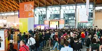 Una delle scorse edizioni di Beer&Food Attraction