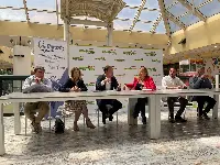 C’è tempo per gli altri