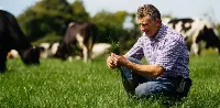 Irish Food Board Grass-Fed