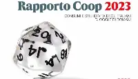 Rapporto Coop 2023