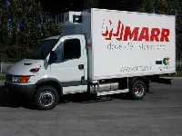 Marr