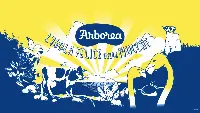 Arborea: L'isola felice delle Mucche