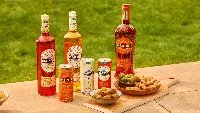 Martini cerificato Equalitas