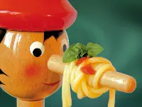 Italian sounding agroalimentare, o falso made in Italy