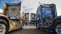 Transportec Logitec