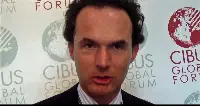 Paolo Zanetti, Presidente Assolatte