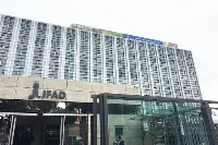 Sede IFAD