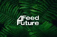 Skretting Food4Future