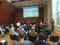 Presentazione Report Assobirra 2019