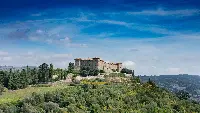 Tenute Biondi Santi