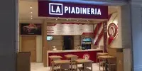 La Piadineria