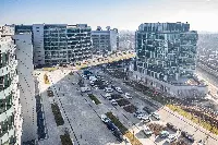 Lendlease_Business District Santa Giulia