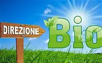 Verso un'agricoltura sempre più bio