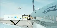Qatar Aircraft Catering Company (Qacc) ha raggiunto obiettivo annuale sostenibilità ambientale riciclando oltre un milione di chili di rifiuti di plastica e donando oltre 100.000 pezzi di beni e scorte alimentari in eccesso in tutto il mondo