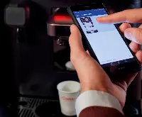 S15_erogazione_app_Cup4You