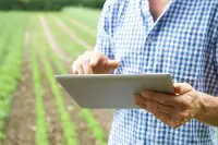 Agricoltura 4.0