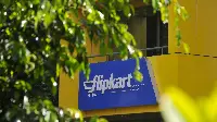 Flipkart