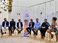SquisITA - Lecce_evento METRO