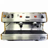 Carimali, macchina caffè superautomatica