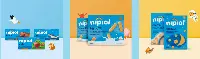 Prodotti Nipiol