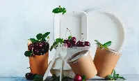 Nomisma Packaging