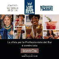 fabbri, amarene fabbri, lady amarena