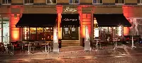 Harry's Bar