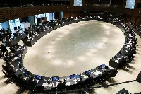 Agrifish, 13 giugno 2022