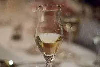 Grappa