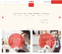 Caffè Musetti_Campagna Solidarietà
