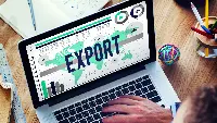 World export
