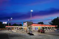 Sonic Drive-In
