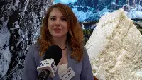 Anna Rizzi Responsabile marketing Trentingrana