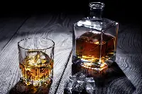 Whisky