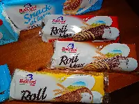 Dolci Balconi Spa
