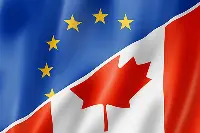 Accordo Canada-UE