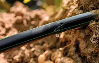 Irritec_ Irrigazione di precisione