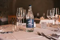 Fonte Margherita