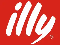 illy Farm-to-Table, Michelin Guide Green Star, illy caffè, cia,The Culinary Institute of America
