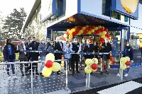 Lidl: inaugurazione nuovo punto vendita di Vicenza