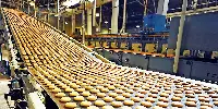 Industria alimentare