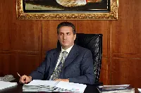 Maggiorino Maiorana