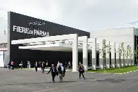 Fiere di Parma