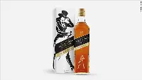 Whisky Jane Walker