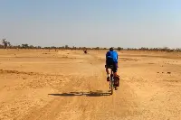 Sahel