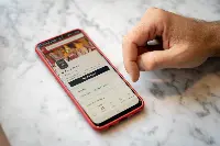 APP di Soplaya
