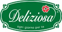 Delizia
